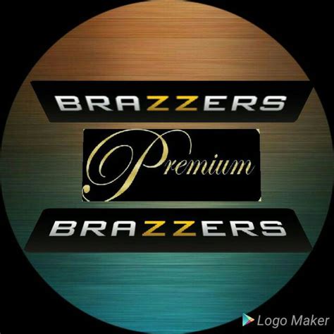 vrazzers|Brazzerss Channel